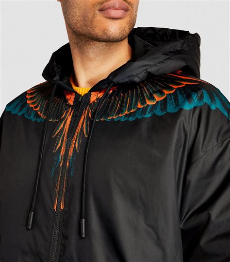 marcelo burlon jacket replica|marcelo burlon sale.